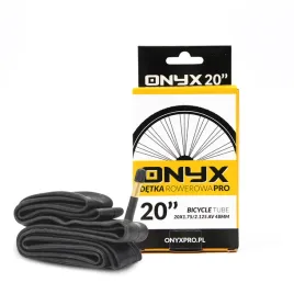 detka-rowerowa-20x1-75-2-125-av-48mm-onyx-box