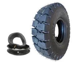 zestaw-opona-z-detka-i-opaska-onyx-6-50-10-10pr-do-wozka-widlowego-mocna