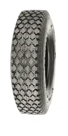 opona-deli-s-356-4-10-3-50-6-4-pr-wozek-inwalidzki-traktorek