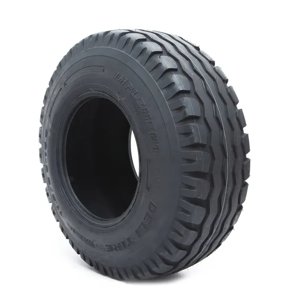 Opona Deli Tire S-316 11.5/80-15.3 14PR mocna bezdętkowa do przyczep