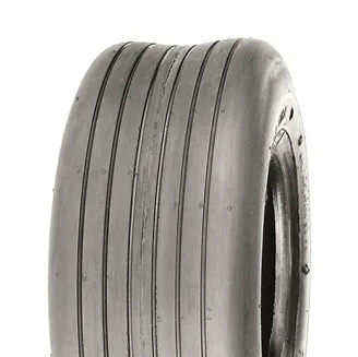 Opona przewracarka zgrabiarka płóg DELI S-317 16x6.50-8 ultra mocna 10PR