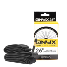 detka-rowerowa-26x1-75-2-125-av-48mm-onyx-box