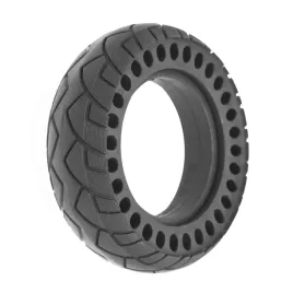 opona-bezdetkowa-200x63-8x2-5-28-d1-pu-onyx-hulajnoga-elektryczna-wozek