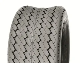 opona-wozek-golfowy-quad-traktorek-kosiarka-deli-s-367-18x8-50-8-4-pr