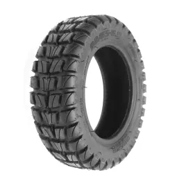 opona-90-65-6-5-tl-th-011-onyx-hulajnoga-elektryczna