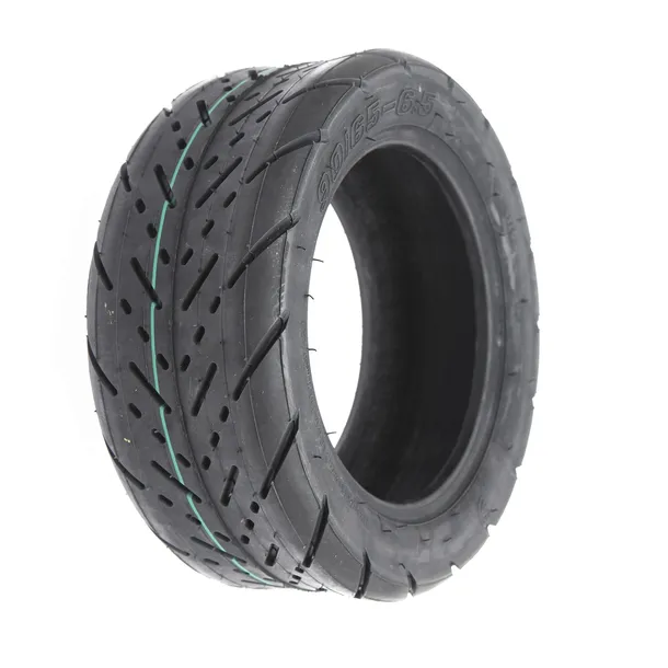 Opona 90/65-6.50 TL/TT YH9002 ONYX hulajnoga elektryczna