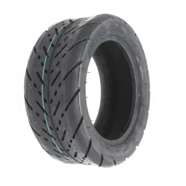 opona-90-65-6-50-tl-tt-yh9002-onyx-hulajnoga-elektryczna