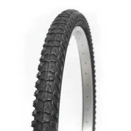 opona-rowerowa-deli-tire-s-609-24x2-00-bk-mtb-trekking