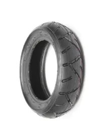 opona-z-detka-10x3-0-do-e-scooter-hulajnoga