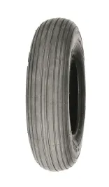 opona-deli-s-379-3-50-6-2pr-tl-taczka-wozek-kosiarka