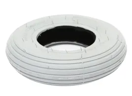 opona-200x50-szara-grey-wozek-inwalidzki-hulajnoga
