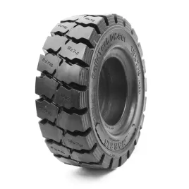 opona-pelna-18x7-8-onyx-marris-solid
