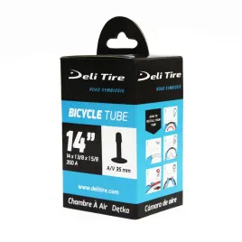 detka-deli-tire-14-1-3-8-x-1-5-8-av-do-wozkow-dzieciecych-retro-i-rowerkow