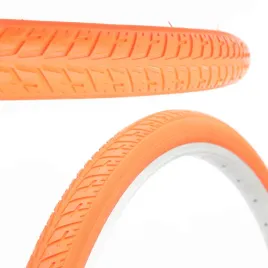 opona-rowerowa-deli-tire-sa-209-700x45c-orange