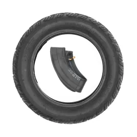 opona-z-detka-12x3-00-h-418-onyx-e-scooter-hulajnoga