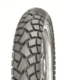 opona-deli-tire-sb-117-110-90-16-tl-kostka-enduro