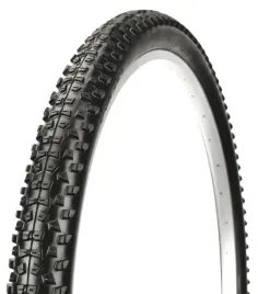 opona-rowerowa-deli-sa-258-27-5x2-10-mtb