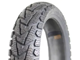 opona-skuter-deli-120-70-12-zimowa-m-s