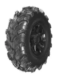opona-deli-quad-ultra-grip-sg-781-26x11-12-8-pr-blotna