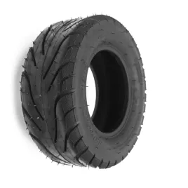 opona-13x5-00-6-5-tl-x1018-onyx-hulajnoga-elektryczna
