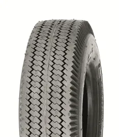 opona-deli-s-389-4-10-3-50-4-4-pr-wozek-inwalidzki-traktorek