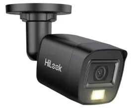 kamera-zewnetrzna-analogowa-tvi-cvi-ahd-8mp-hilook-hikvision-hybrid-light