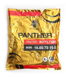 detka-10-0-75-15-3-panther-do-przyczep-zawor-tr15-mocna