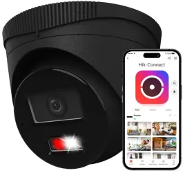 kamera-ip-6mp-poe-zewnetrzna-black-czarna-full-color-hikvision-hilook