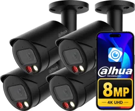 zestaw-kamer-8mpx-4x-ipc-hfw2849s-s-il-black-hilook-hikvision-hybrid-light