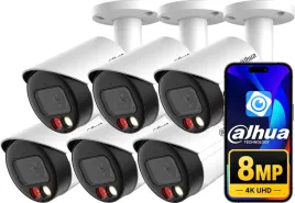 zestaw-kamer-8mpx-6x-ipc-hfw2849s-s-il-hilook-hikvision-hybrid-light