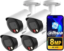 zestaw-kamer-8mpx-4x-ipc-hfw2849s-s-il-hilook-hikvision-hybrid-light