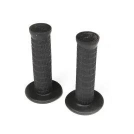manetki-gripy-onyx-cross-enduro-black