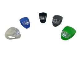 oswietlenie-rowerowe-lampka-led-silikonowa-marki-onyx