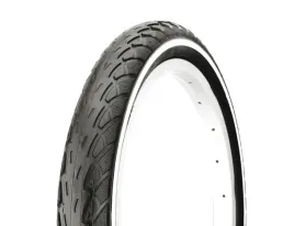 opona-deli-sa-206-20x1-75-z-biala-linia