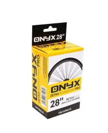 detka-rowerowa-28x1-75-2-125-dv-40mm-onyx