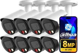 zestaw-kamer-8mpx-8x-ipc-hfw2849s-s-il-hilook-hikvision-hybrid-light