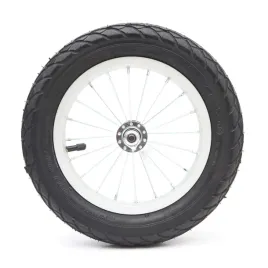 kolo-12-przod-tyl-kompletne-opona-deli-tire-obrecz-alu-do-rowerkawozka