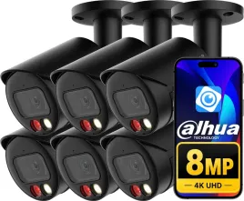 zestaw-kamer-8mpx-6x-ipc-hfw2849s-s-il-black-hilook-hikvision-hybrid-light