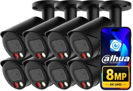 zestaw-kamer-8mpx-8x-ipc-hfw2849s-s-il-black-hilook-hikvision-hybrid-light