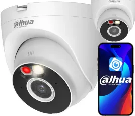 kamera-wifi-5mpx-zewnetrzna-full-color-led-ir-dahua-detekcja-ruchu-ai