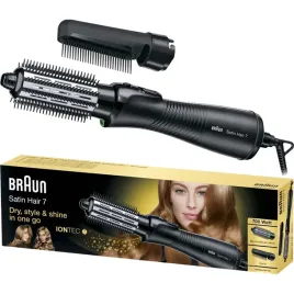 lokowko-suszarka-braun-bras720e-2w1