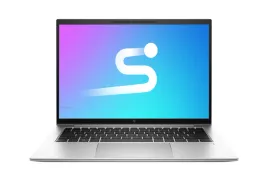laptop-hp-elitebook-840-g9-i5-1235u-32gb-512gb-nvme-ssd-wuxga-win11pro