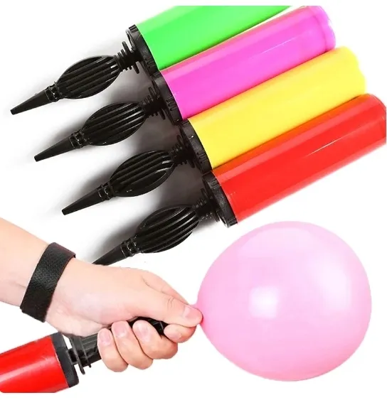 pompka-reczna-do-balonow-29-cm