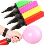 pompka-reczna-do-balonow-29-cm