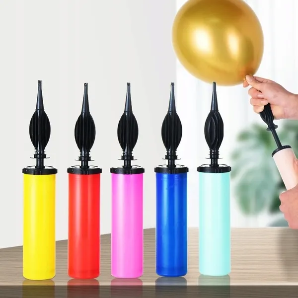 pompka-do-balonow-duza-29-cm-pompki-balony-rodzaj-pompki