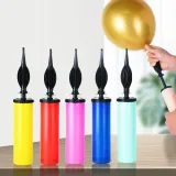 pompka-do-balonow-duza-29-cm-pompki-balony-rodzaj-pompki