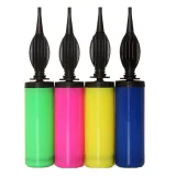 pompka-do-balonow-duza-29-cm-pompki-balony-plec-produkt-uniseks