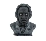 talking-sculpture-34-cms