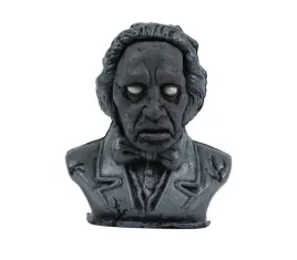 talking-sculpture-34-cms