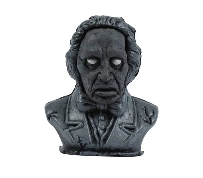 talking-sculpture-34-cms